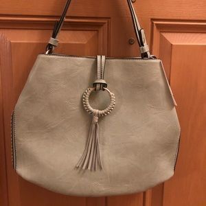 Light Green NWT Purse